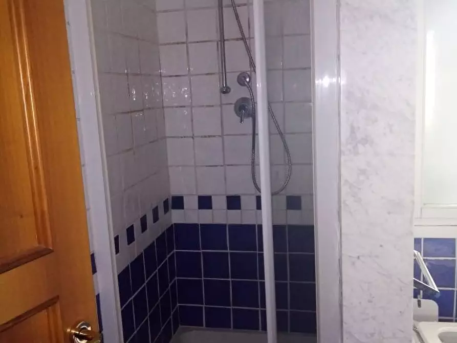 Immagine 23 di Casa semindipendente in vendita  a Solarolo