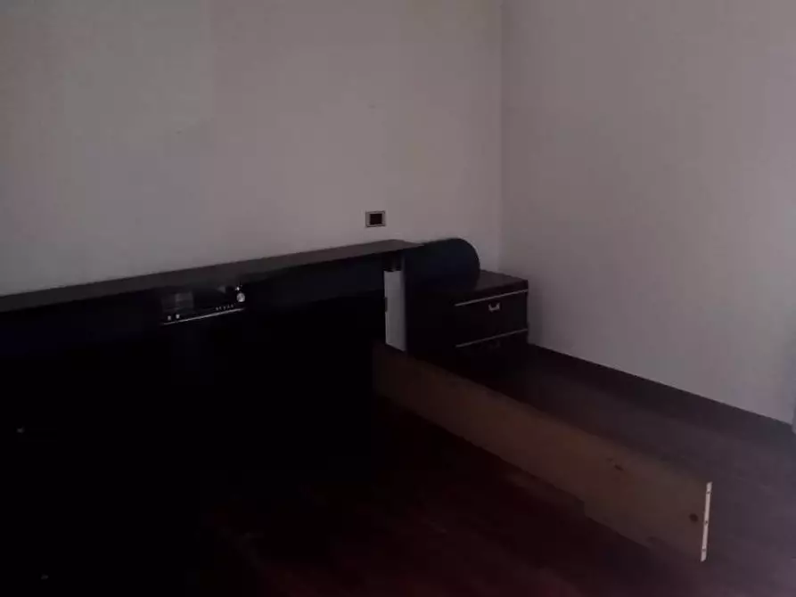 Immagine 24 di Casa semindipendente in vendita  a Solarolo