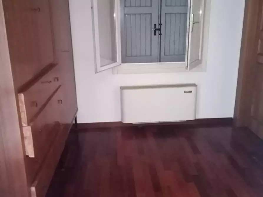 Immagine 26 di Casa semindipendente in vendita  a Solarolo