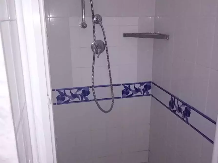 Immagine 28 di Casa semindipendente in vendita  a Solarolo