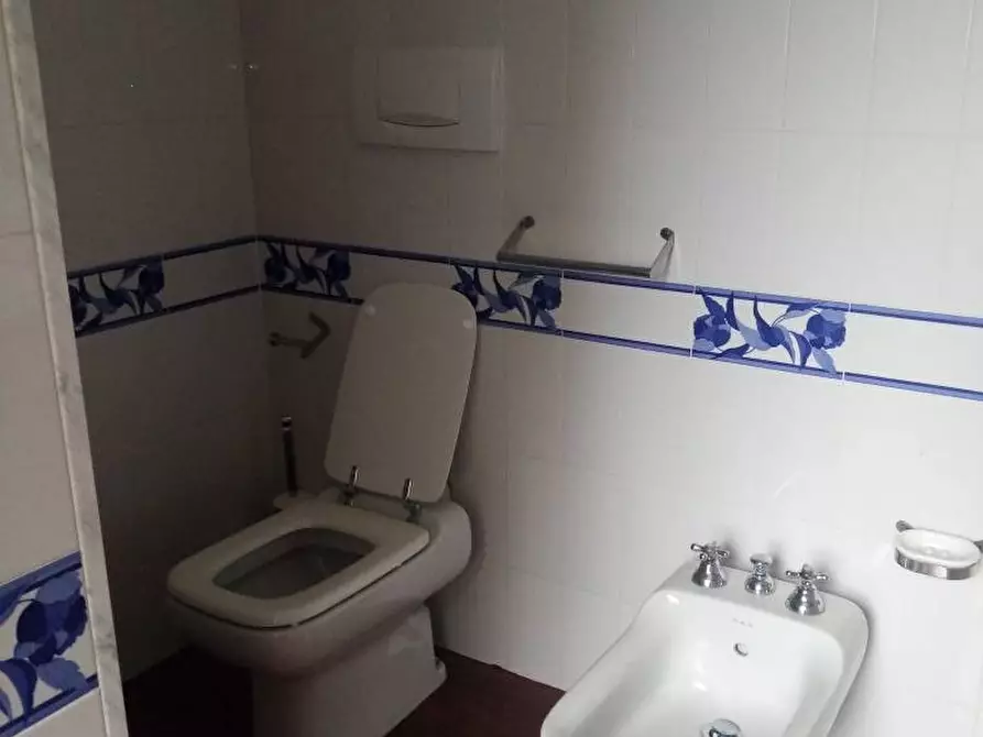 Immagine 29 di Casa semindipendente in vendita  a Solarolo