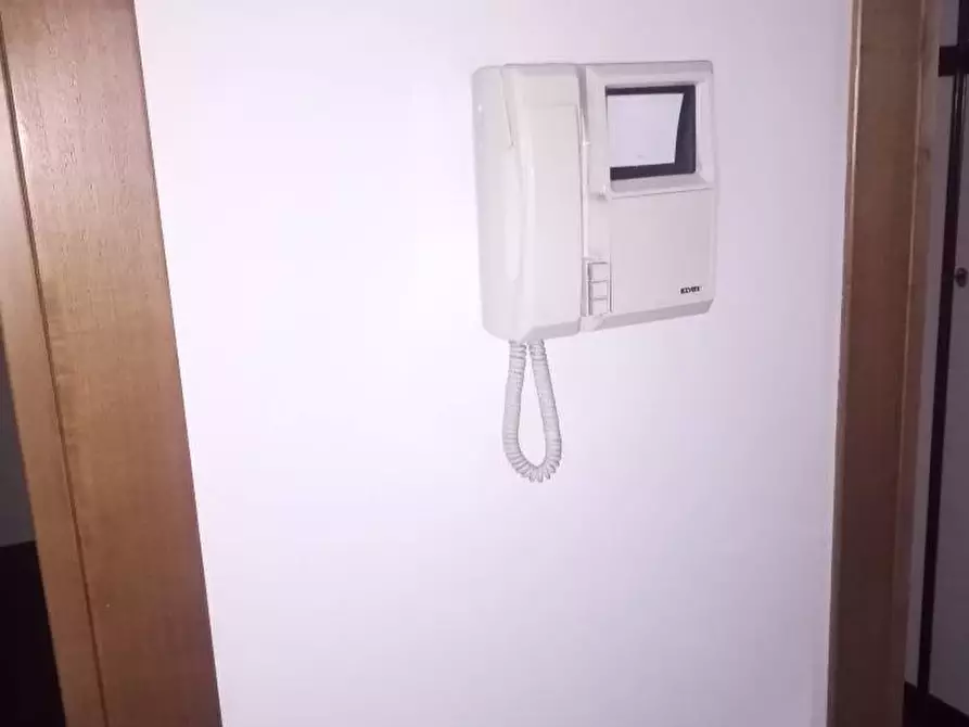 Immagine 31 di Casa semindipendente in vendita  a Solarolo