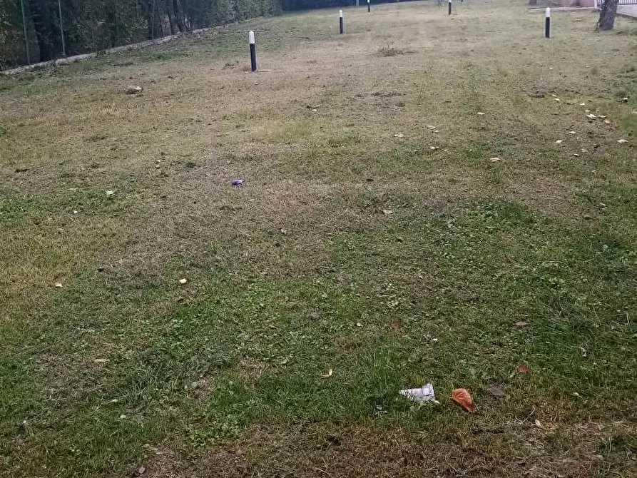 Immagine 32 di Casa semindipendente in vendita  a Solarolo