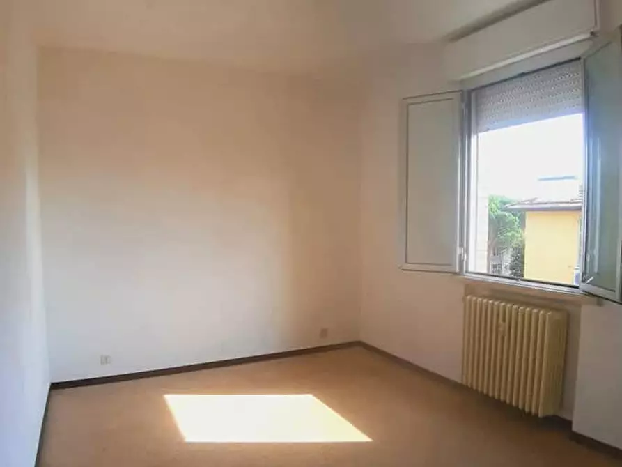 Immagine 2 di Appartamento in vendita  a Bagnacavallo