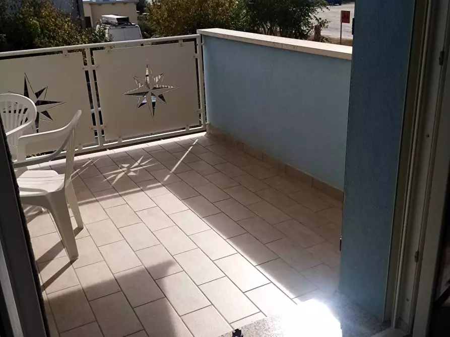 Immagine 5 di Appartamento in affitto  a Ravenna