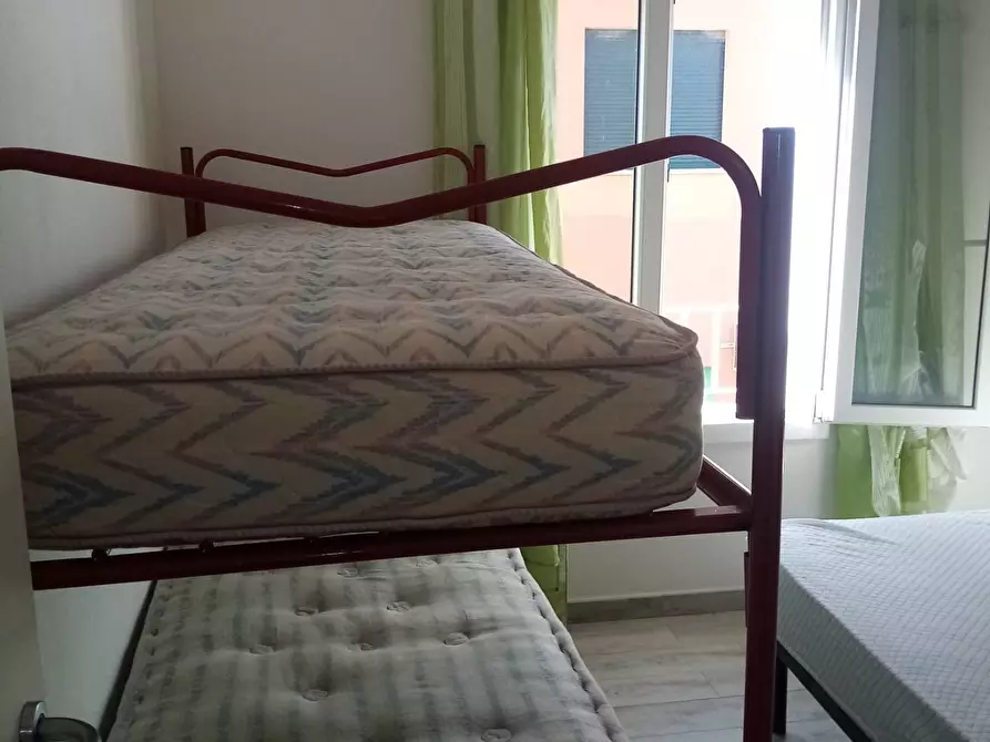 Immagine 9 di Appartamento in affitto  a Ravenna