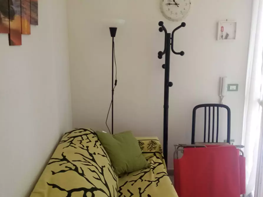 Immagine 12 di Appartamento in affitto  a Ravenna