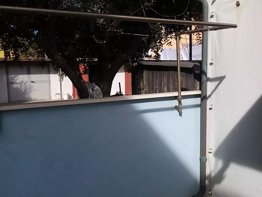 Immagine 15 di Appartamento in affitto  a Ravenna