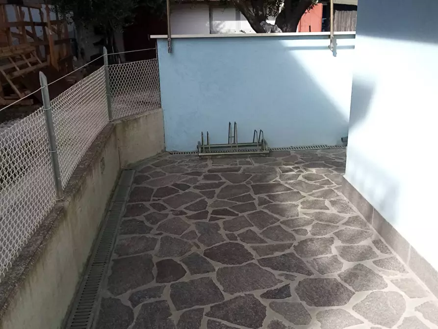 Immagine 17 di Appartamento in affitto  a Ravenna