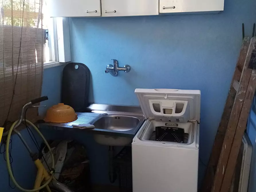 Immagine 18 di Appartamento in affitto  a Ravenna