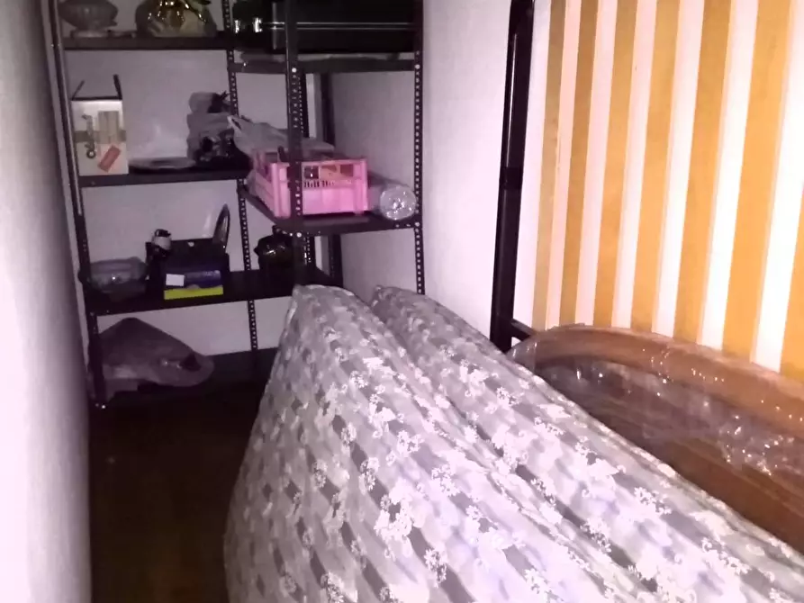 Immagine 7 di Casa semindipendente in affitto  a Sant'agata Sul Santerno