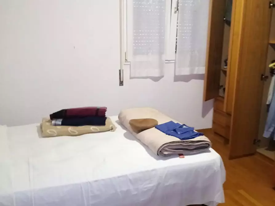 Immagine 8 di Casa semindipendente in affitto  a Sant'agata Sul Santerno
