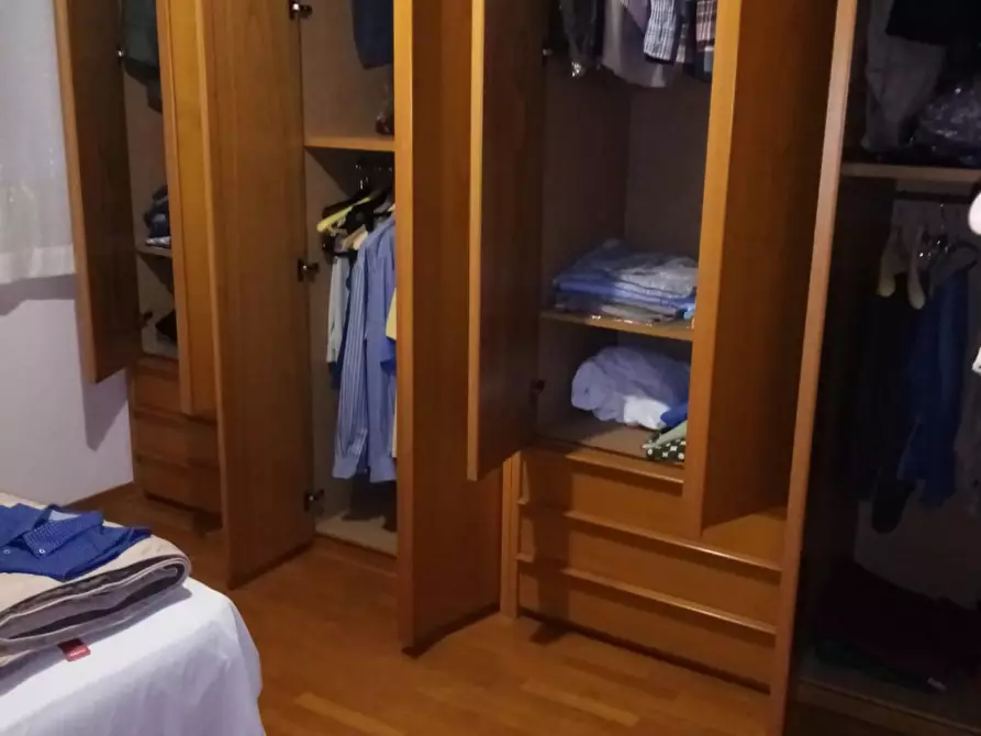 Immagine 9 di Casa semindipendente in affitto  a Sant'agata Sul Santerno