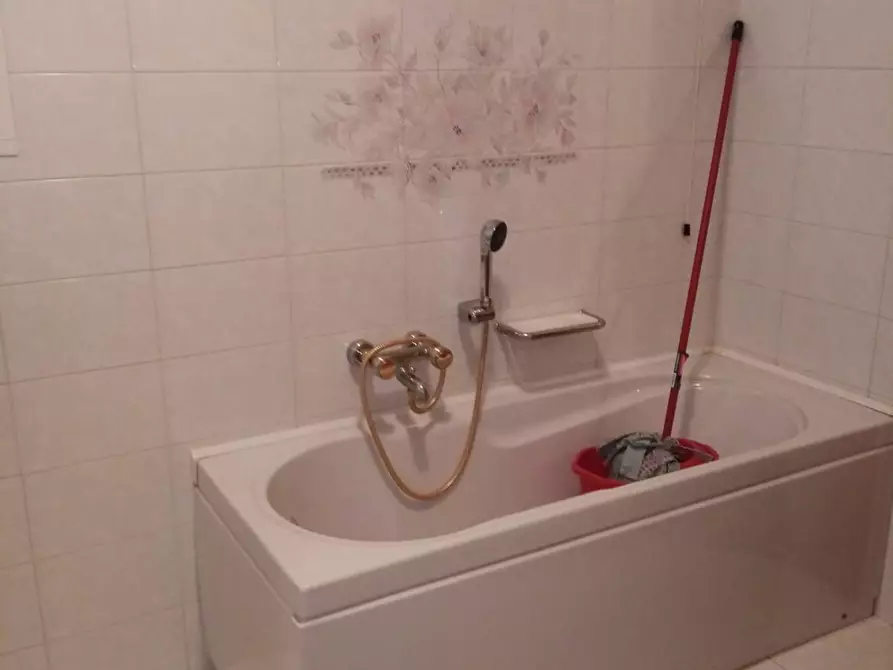 Immagine 15 di Casa semindipendente in affitto  a Sant'agata Sul Santerno