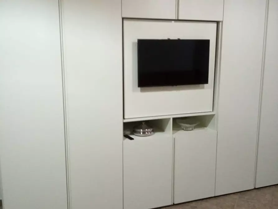 Immagine 3 di Appartamento in affitto  a Lugo