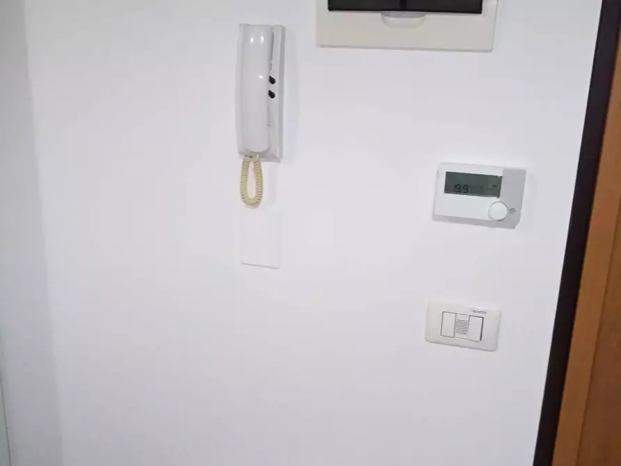 Immagine 4 di Appartamento in affitto  a Lugo