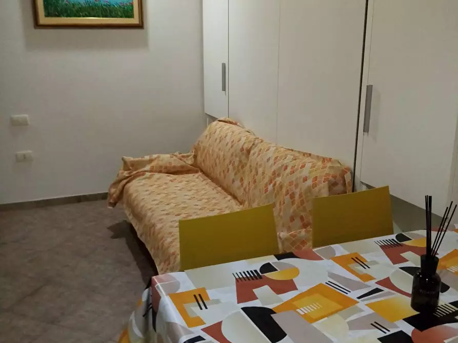 Immagine 5 di Appartamento in affitto  a Lugo