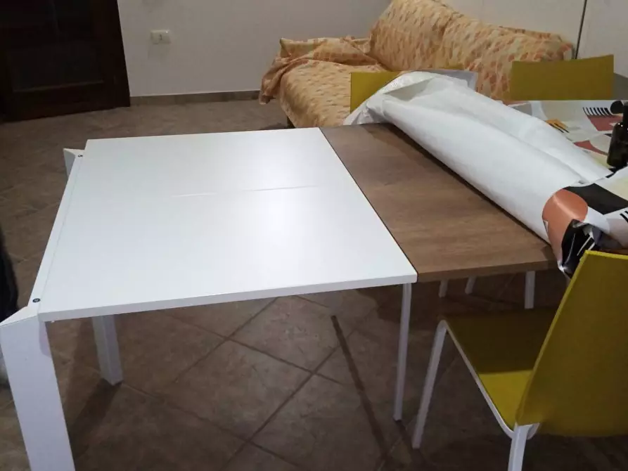 Immagine 8 di Appartamento in affitto  a Lugo