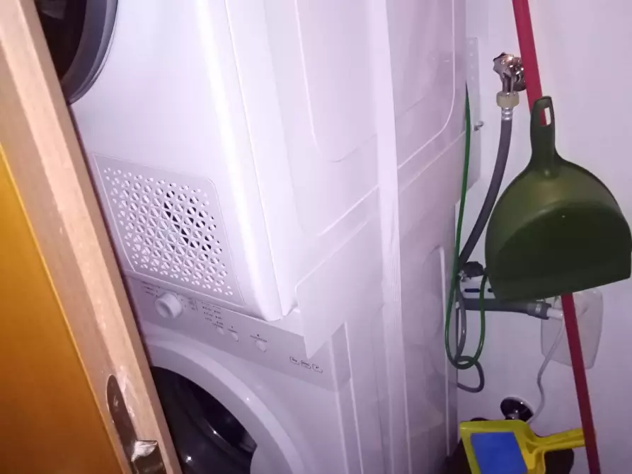 Immagine 10 di Appartamento in affitto  a Lugo