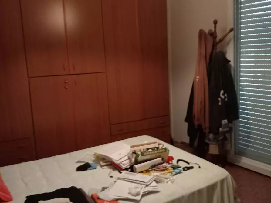 Immagine 20 di Appartamento in vendita  in Via Naviglio 11 a Faenza