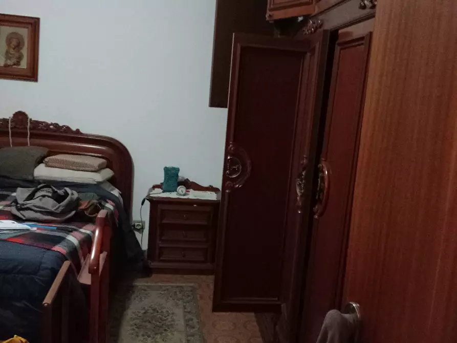 Immagine 21 di Appartamento in vendita  in Via Naviglio 11 a Faenza