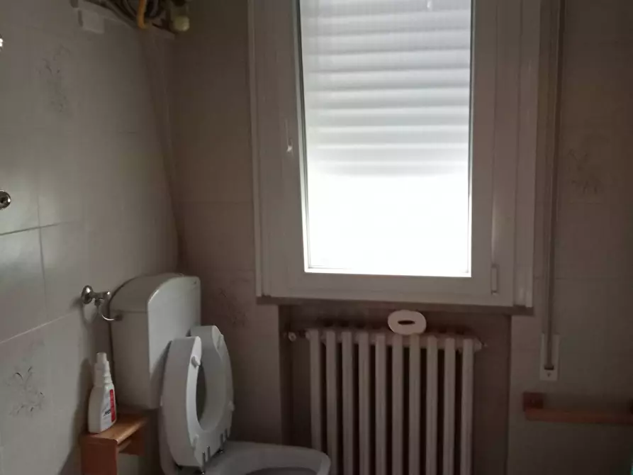 Immagine 22 di Appartamento in vendita  in Via Naviglio 11 a Faenza