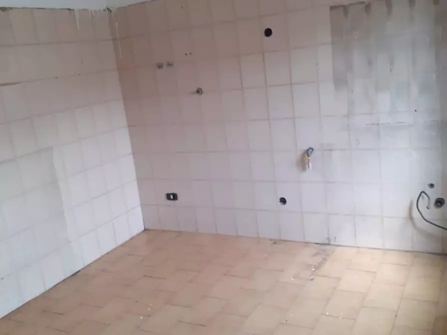 Immagine 1 di Casa indipendente in affitto  a Bagnacavallo