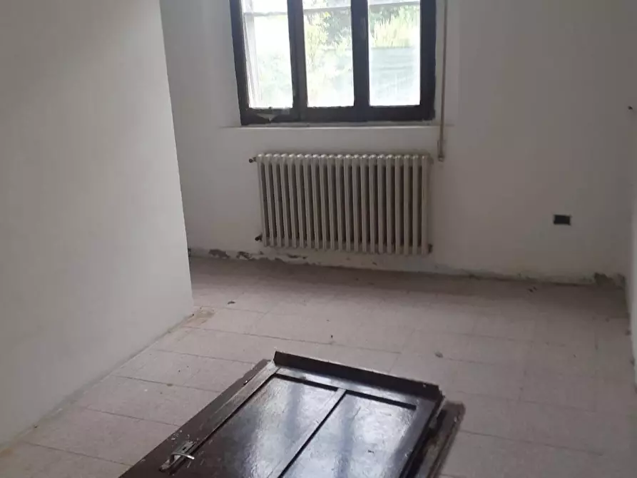 Immagine 2 di Casa indipendente in affitto  a Bagnacavallo