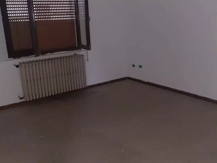 Immagine 3 di Casa indipendente in affitto  a Bagnacavallo