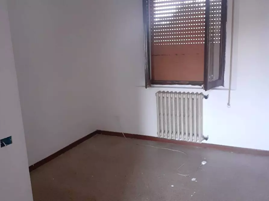 Immagine 4 di Casa indipendente in affitto  a Bagnacavallo