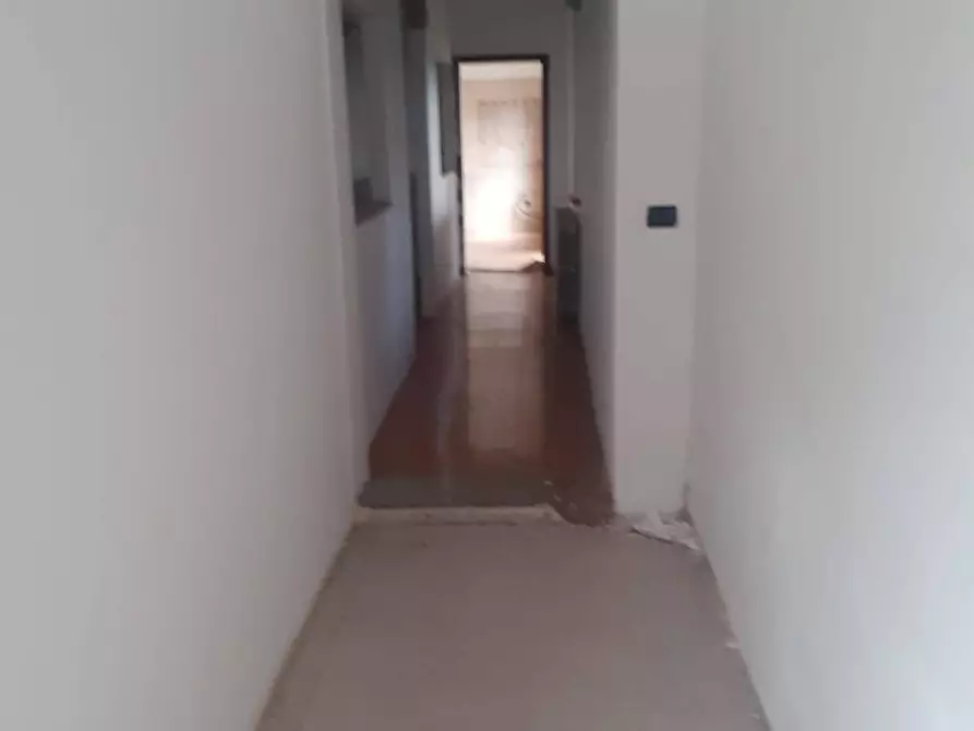 Immagine 6 di Casa indipendente in affitto  a Bagnacavallo