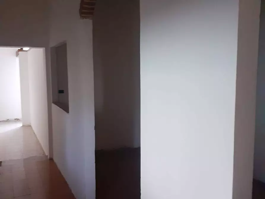 Immagine 7 di Casa indipendente in affitto  a Bagnacavallo