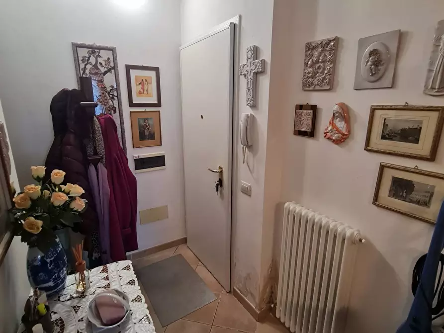 Immagine 5 di Appartamento in vendita  a Lugo