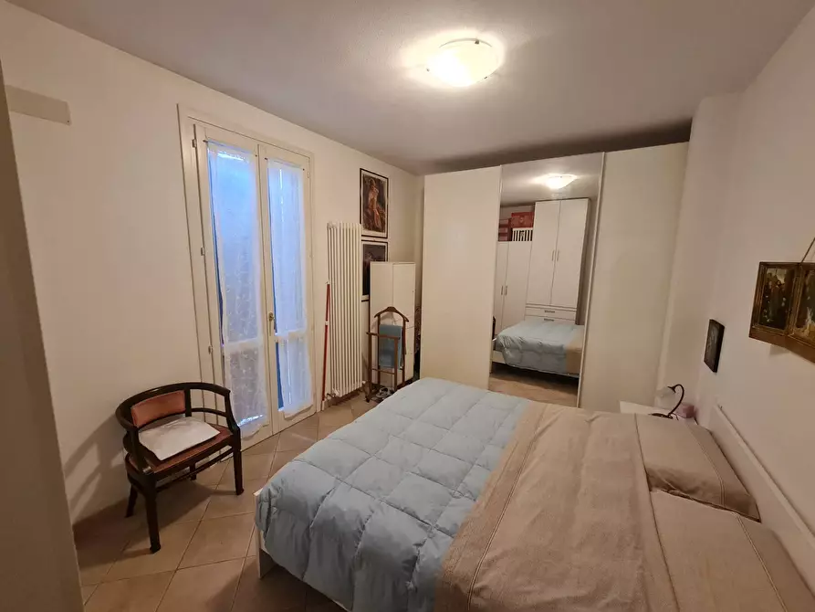 Immagine 9 di Appartamento in vendita  a Lugo