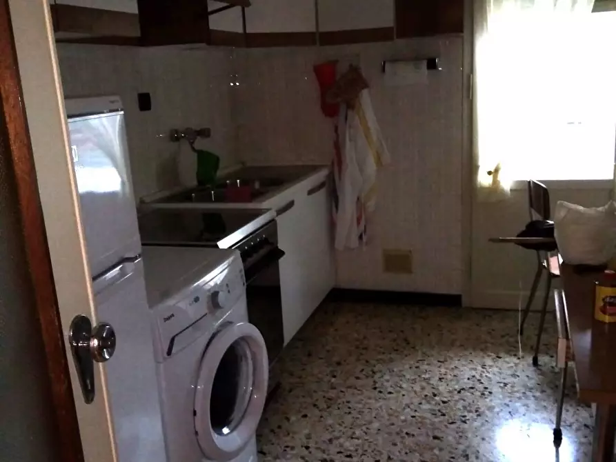 Immagine 1 di Appartamento in vendita  a Fusignano