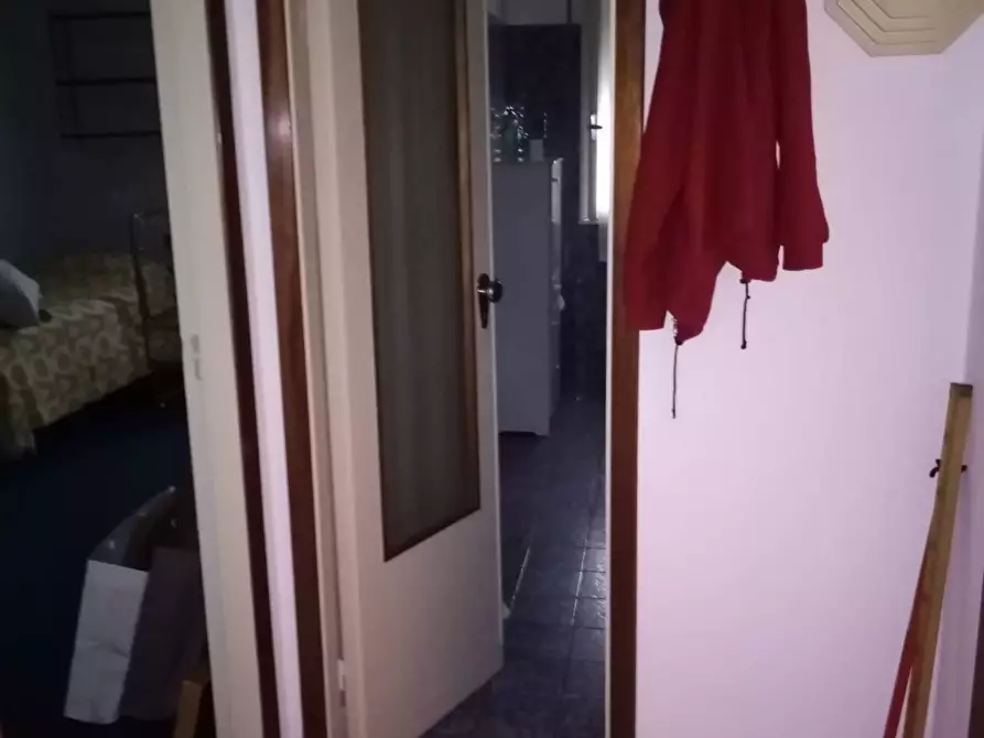 Immagine 5 di Appartamento in vendita  a Fusignano