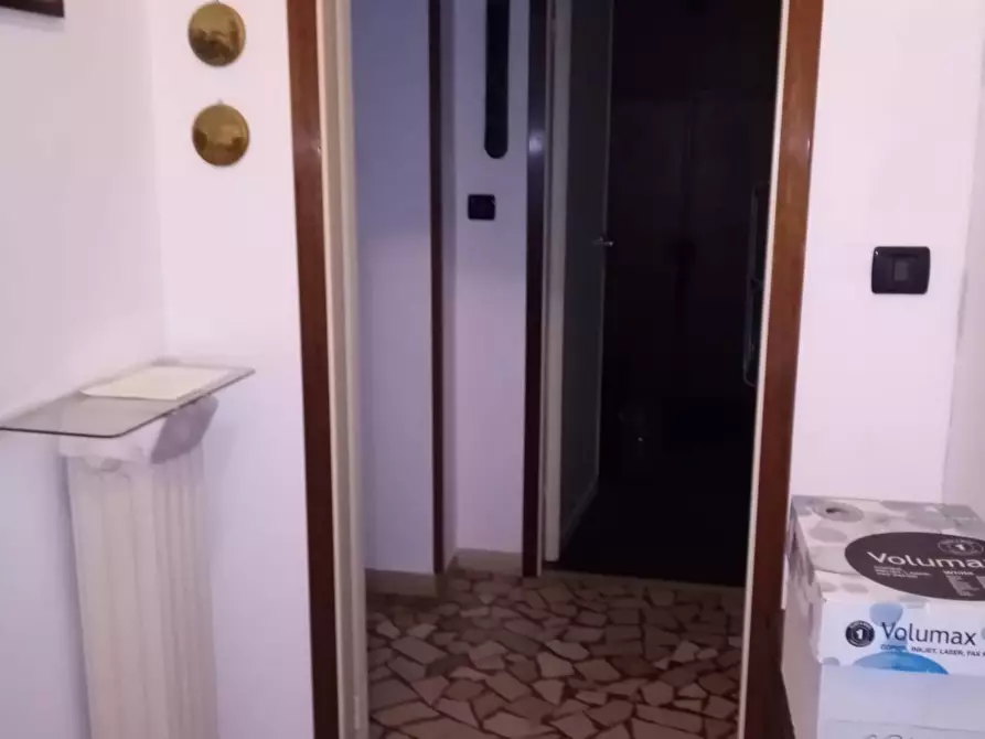 Immagine 6 di Appartamento in vendita  a Fusignano