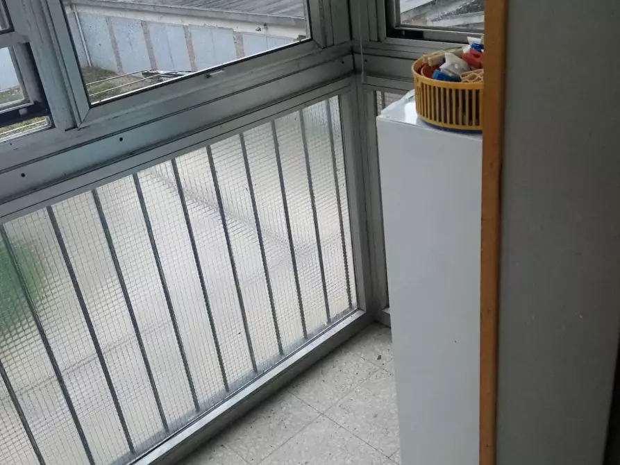 Immagine 7 di Appartamento in vendita  a Fusignano