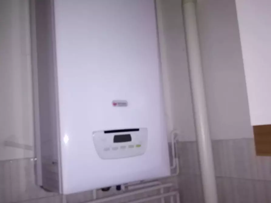 Immagine 8 di Appartamento in vendita  a Fusignano