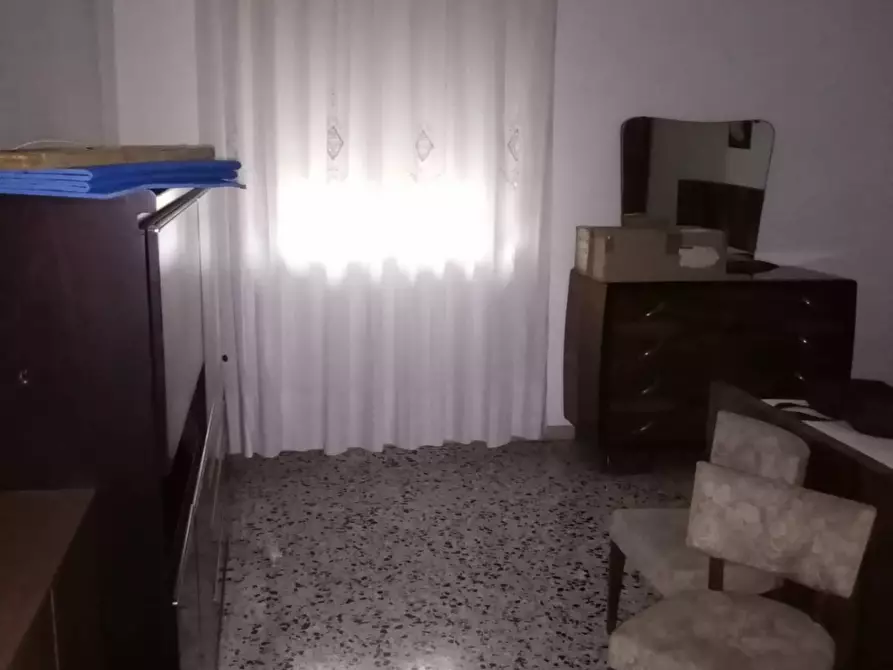 Immagine 10 di Appartamento in vendita  a Fusignano