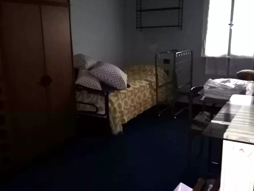 Immagine 11 di Appartamento in vendita  a Fusignano