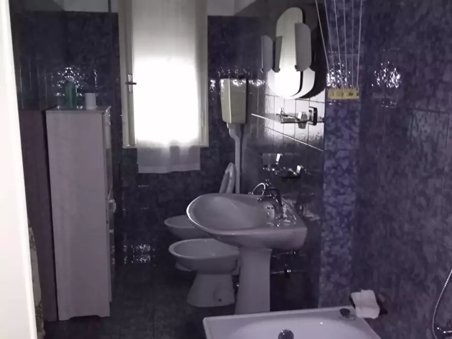 Immagine 12 di Appartamento in vendita  a Fusignano