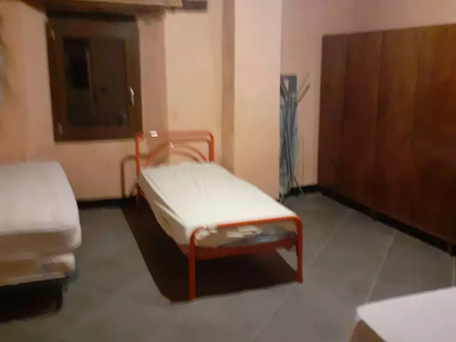 Immagine 11 di Villetta a schiera in vendita  a Brisighella