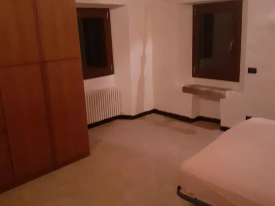 Immagine 14 di Villetta a schiera in vendita  a Brisighella