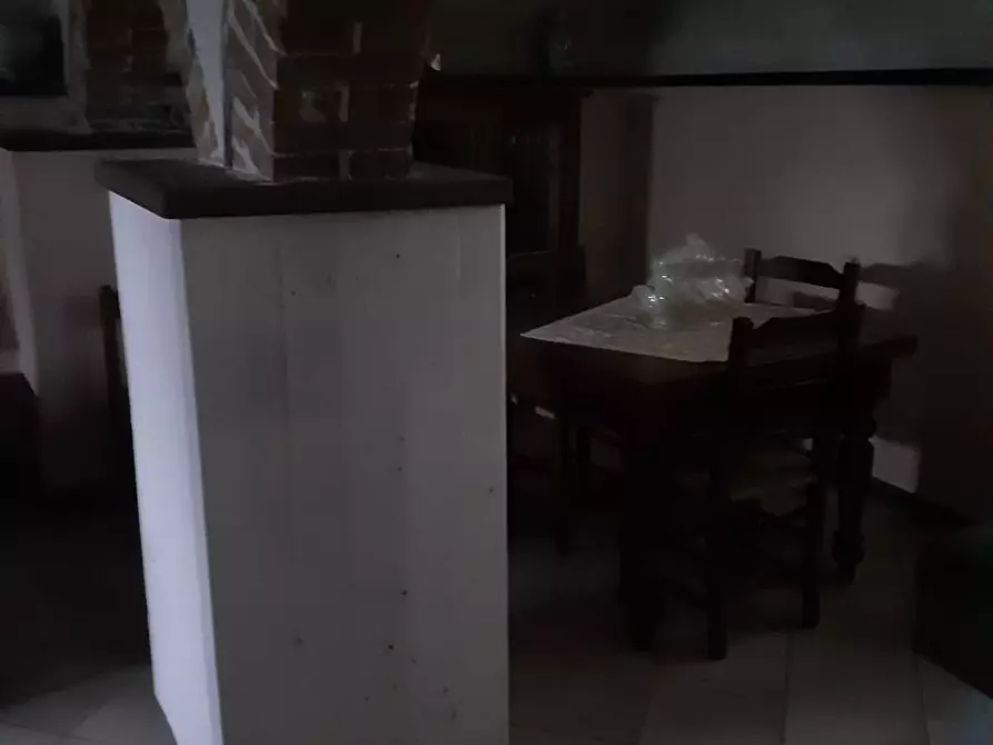 Immagine 20 di Casa indipendente in vendita  00 a Russi