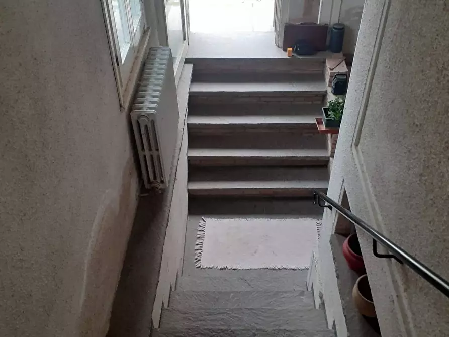 Immagine 23 di Casa indipendente in vendita  00 a Russi