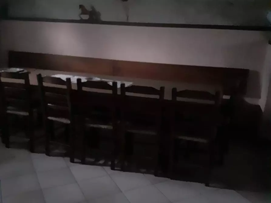 Immagine 25 di Casa indipendente in vendita  00 a Russi