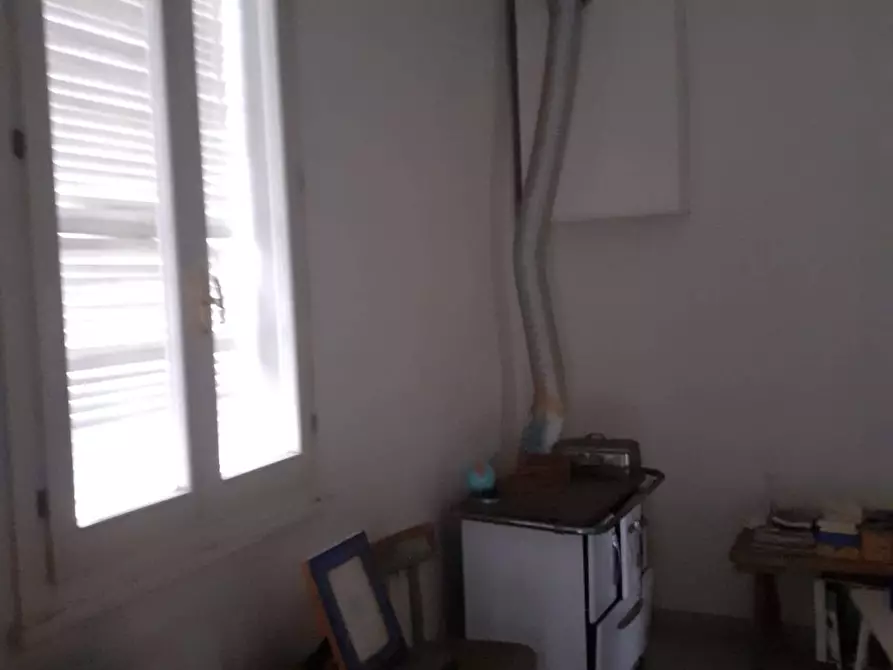 Immagine 28 di Casa indipendente in vendita  00 a Russi