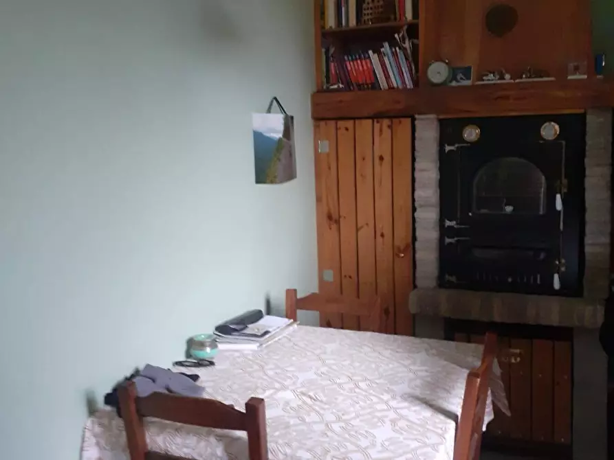 Immagine 29 di Casa indipendente in vendita  00 a Russi