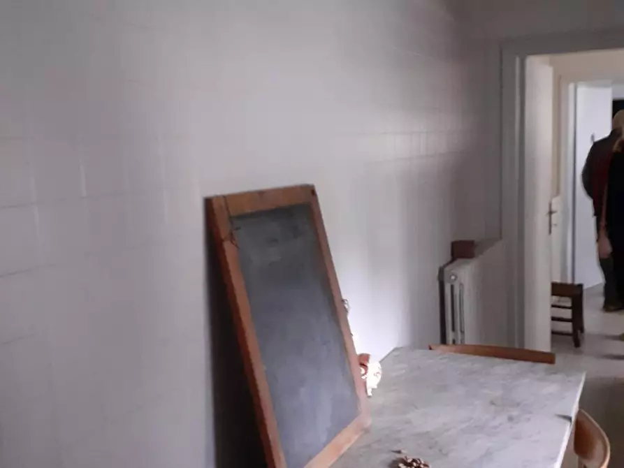 Immagine 30 di Casa indipendente in vendita  00 a Russi